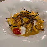 Photo n°4 de l'avis de Mirko.i fait le 31/07/2022 à 11:39 sur le  Il Molo à San Leone