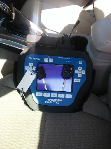 Used Car Dealer «GS Auto Center», reviews and photos, 5293 S Orange Blossom Trail, Orlando, FL 32839, USA