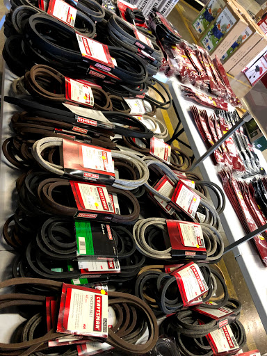 Appliance Store «Sears Outlet», reviews and photos, 642 Thompson Ln, Nashville, TN 37204, USA