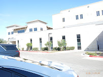 Methodist Hospital Texsan Emergency Room - Photo 4 - Car repair in San Antonio, TX, San Antonio