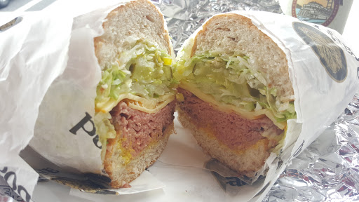 Butcher Shop «The Butchery Quality Meats», reviews and photos, 415 S Associated Rd, Brea, CA 92821, USA