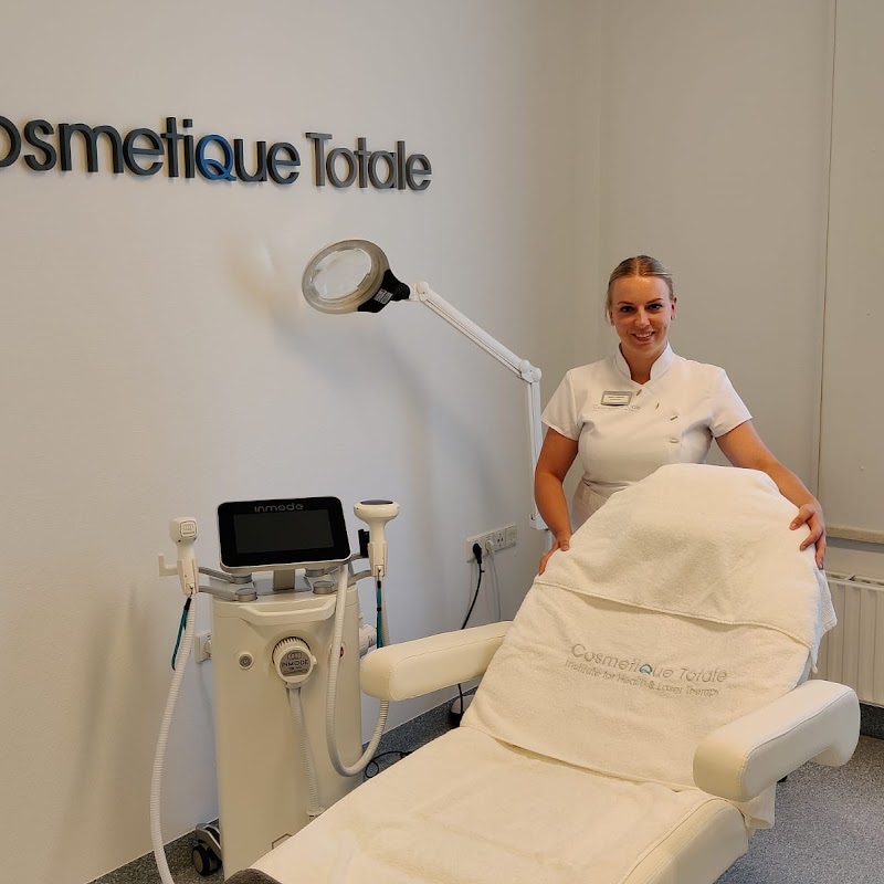 Cosmetique Totale Emmeloord