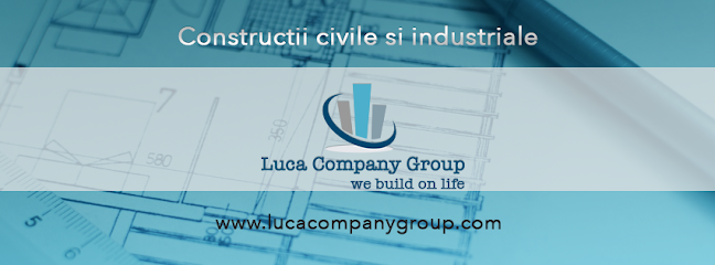 Luca Company Group