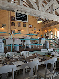 Photo n°68 de La Folie Douce Méribel Courchevel à Les Allues ()