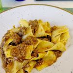 Photo n°5 de l'avis de Umberto.o fait le 02/10/2023 à 17:40 sur le  L'Angolo del Gusto à Florence