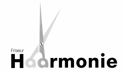 Friseur Haarmonie