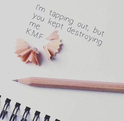 Grocery Store «Food Town #214», reviews and photos, 435 Sheldon Rd, Channelview, TX 77530, USA