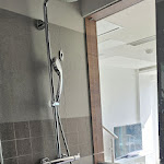 Photo n°2 de l'avis de Marcus.a fait le 18/07/2023 à 14:34 sur le  Parkhotel Residenz à Sankt Peter-Ording