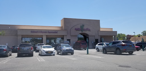 Supermarket «Wild By Nature», reviews and photos, 2709 Long Beach Rd, Oceanside, NY 11572, USA