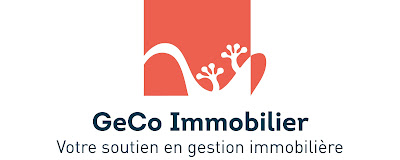 GeCo immobilier à Toulouse