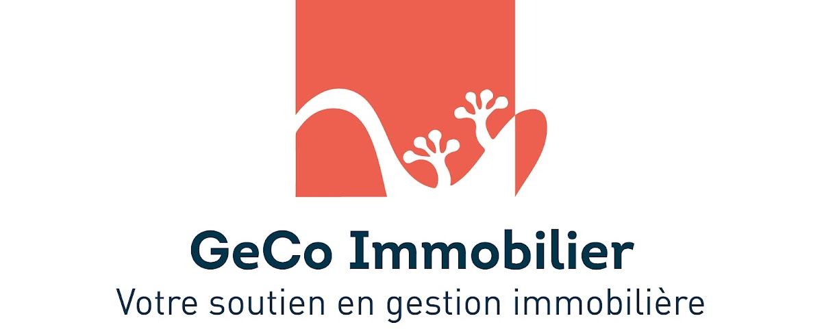 GeCo immobilier Toulouse