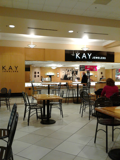 Shopping Mall «Northtown Mall», reviews and photos, 398 Northtown Dr NE, Blaine, MN 55434, USA