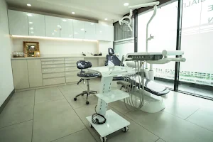 Clinic Viva - Dental | Medical | TMD image