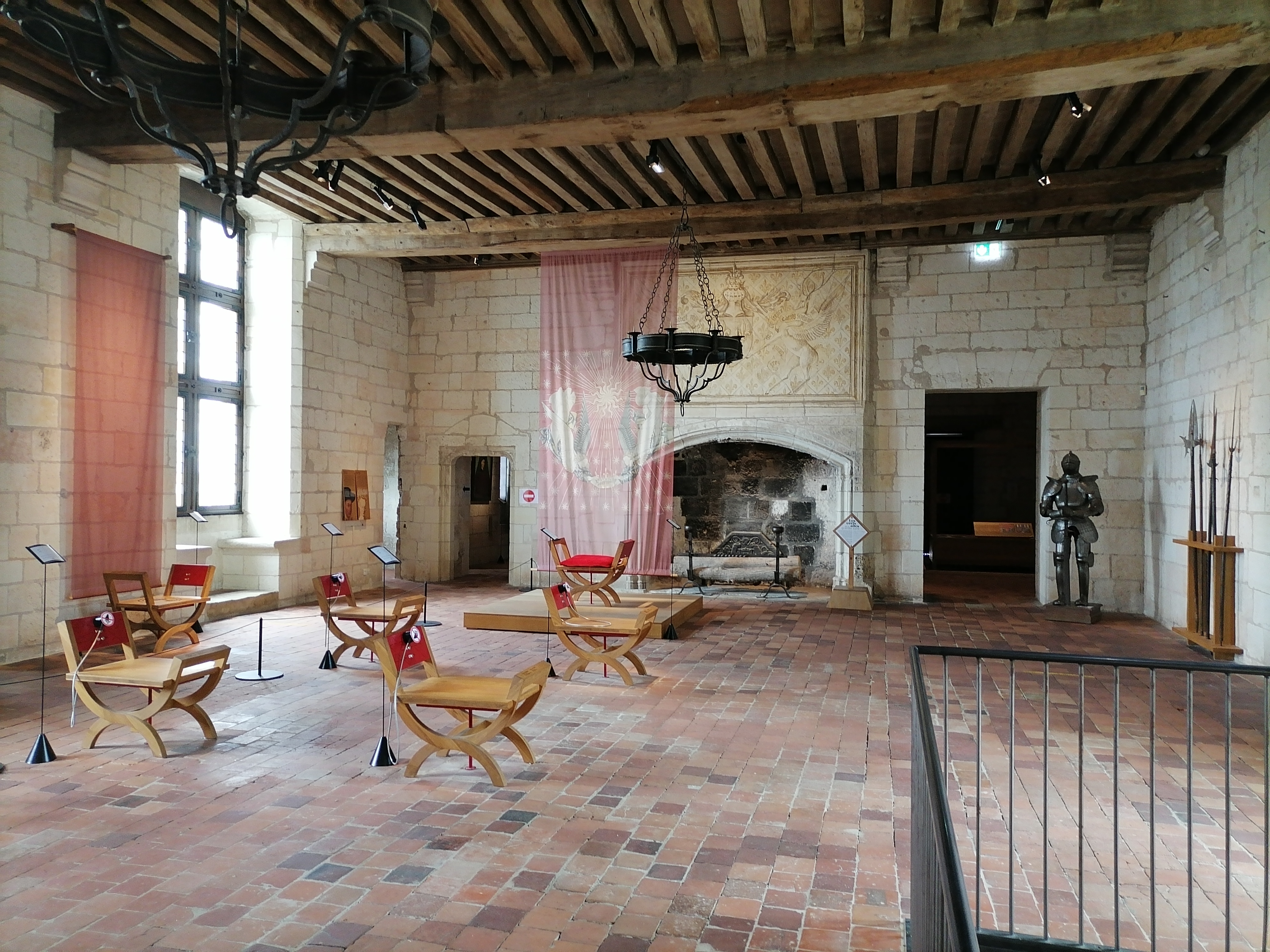 Photo n° 16 de l'avis de estelle.o fait le 27/07/2021 à 13:40