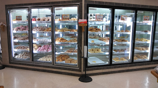 Grocery Store «El Rancho Supermercado», reviews and photos, 6800 Berkman Dr, Austin, TX 78723, USA