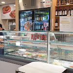 Photo n°1 de l'avis de Nelson.. fait le 03/08/2021 à 20:04 sur le  Regalo do Mosteiro à Maia