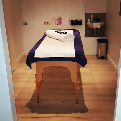 Institut de Beauté Montpellier Ambellie à Montpellier