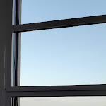 Photo n° 14 de l'avis de Maeva.o fait le 06/03/2022 à 14:03 pour villa Yana et Enora/Bretagne/bord de mer/piscine à Sibiril