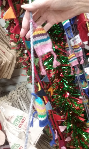 Craft Store «Michaels», reviews and photos, 1500 W Imperial Hwy, La Habra, CA 90631, USA