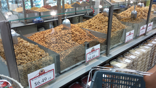 Mission Ranch Market image