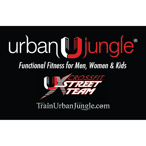 Personal Trainer «Urban Jungle», reviews and photos, 50-12 72nd St, Woodside, NY 11377, USA