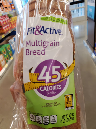 Supermarket «ALDI», reviews and photos, 5521 Garth Rd, Baytown, TX 77521, USA