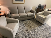 Village Interiors - Photo 9 - Car repair in Panama City Beach, FL, Panama City