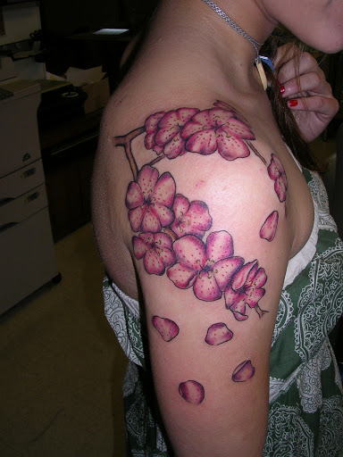 Explore tattoo ideas for men leg, creative tattoo ideas in Salem, available at Body Graphix Tattoo Studio