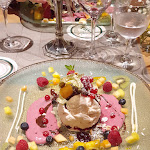 Photo n°1 de l'avis de Julia.. fait le 16/10/2021 à 09:54 sur le  Hopfengarten à Bochum