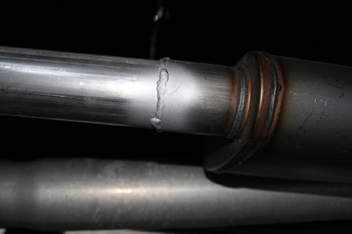 Auto Repair Shop «J & H Automotive», reviews and photos, 2173 Hoffmansville Rd, Frederick, PA 19435, USA