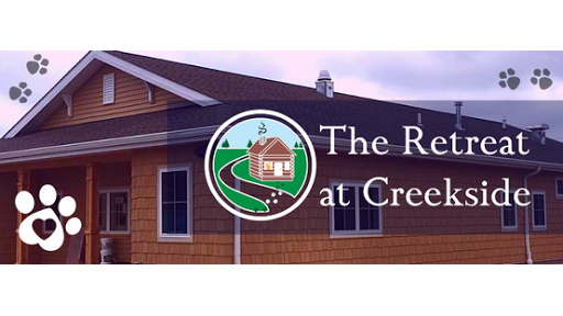 The Retreat at Creekside