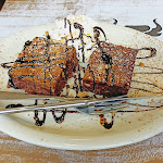 Photo n°6 de l'avis de Nuno.o fait le 09/11/2023 à 13:56 sur le  Hell Bull - Steakhouse e Tapas à Pombal