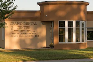Grand Dental Center image