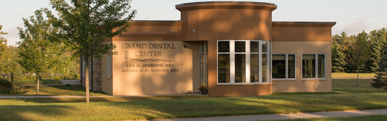 Grand Dental Center