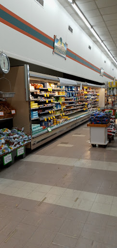 Grocery Store «Mallard Markets», reviews and photos, 161 S 2nd St, Lehighton, PA 18235, USA