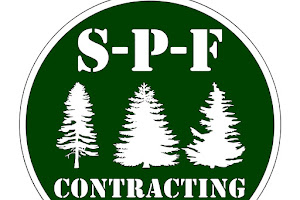 SPF Contracting Ltd.