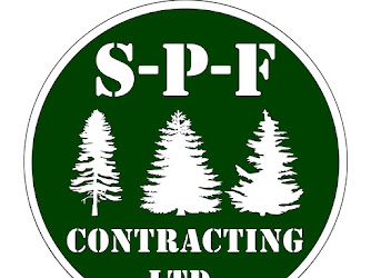 SPF Contracting Ltd.