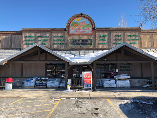 Gas Station «Chevron», reviews and photos, 550 S 7800 E, Huntsville, UT 84317, USA