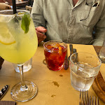 Photo n°2 de l'avis de emily. fait le 10/09/2023 à 14:17 sur le  Villena à Palermo