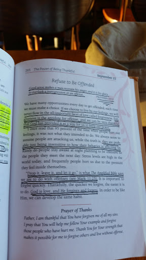 Coffee Shop «Starbucks», reviews and photos, 110 Clinic Dr, Hopkinsville, KY 42240, USA