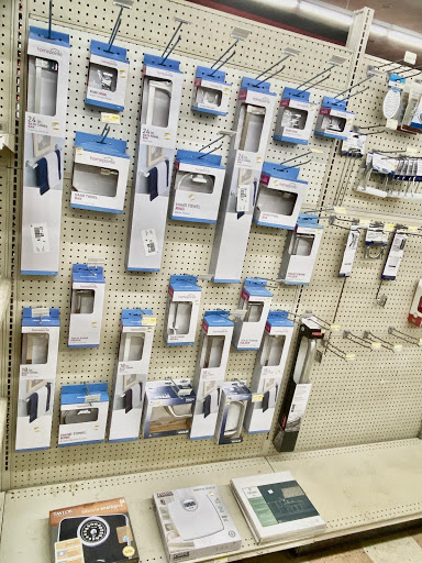 Home Improvement Store «AA True Value Hardware», reviews and photos, 8749 Joy Rd, Detroit, MI 48204, USA