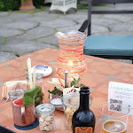 Photo n°5 de l'avis de Trips.o fait le 05/09/2020 à 18:03 sur le  Il San Pietro di Positano à Positano