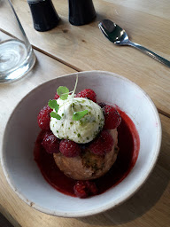 Photo n°70 de In Situ à Rouen ()