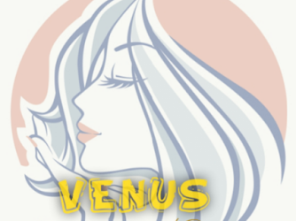 Venus Beauty