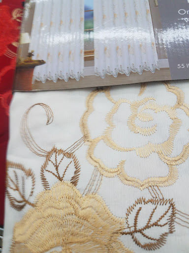 Discount Store «M&M DISCOUNT INC», reviews and photos, 556 New Lots Ave, Brooklyn, NY 11207, USA