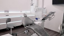 Centro Dental Roberto Cristobal Valdelagua en Bargas