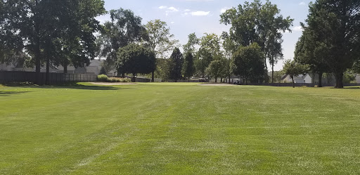 Golf Course «Dundee Golf Club», reviews and photos, 13851 S Custer Rd, Dundee, MI 48131, USA