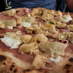 Photo n°3 de l'avis de Susy.e fait le 04/08/2021 à 20:58 sur le  Decimo Scalo à Caserta