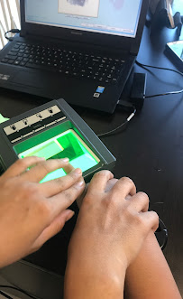 RAPID LIVESCAN & AUTO SERVICES - Photo 9 - Car repair in Fontana, CA, Fontana