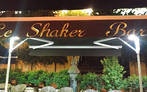 Le Shaker Bar image